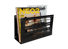 Load image into Gallery viewer, Magazine Rack Cassette
