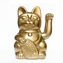 Load image into Gallery viewer, Chinese Luckycat
