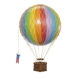 Balloon - Medium
