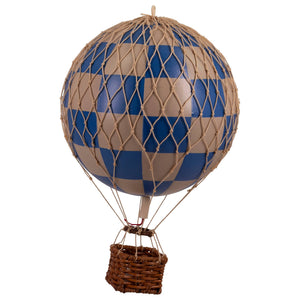 Balloon - Medium