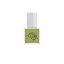 Load image into Gallery viewer, Kelly + Jones - MEZCAL Perfume Oils
