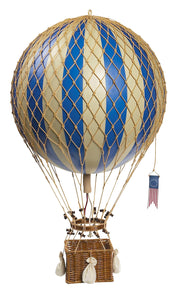 Balloon - Large