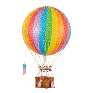 Balloon - Large